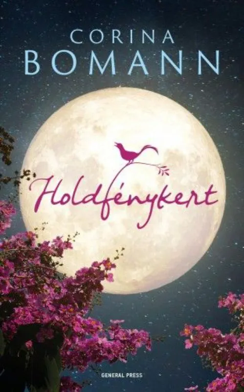 Holdfénykert Bestseller