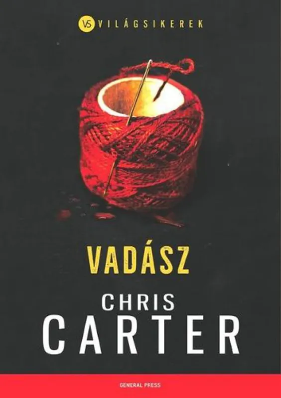 Kedvezményes ár Vadász