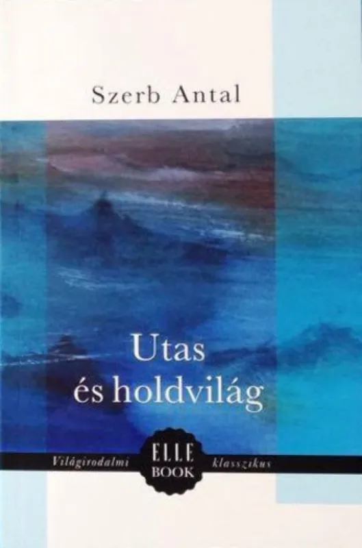 Utas és holdvilág Olcsó