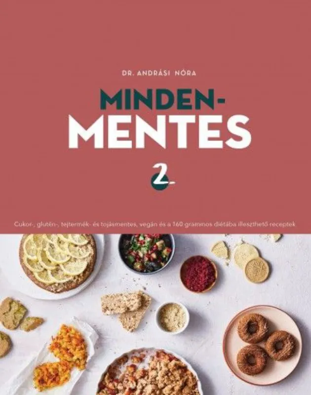 Mindenmentes 2. Gyors szállítás