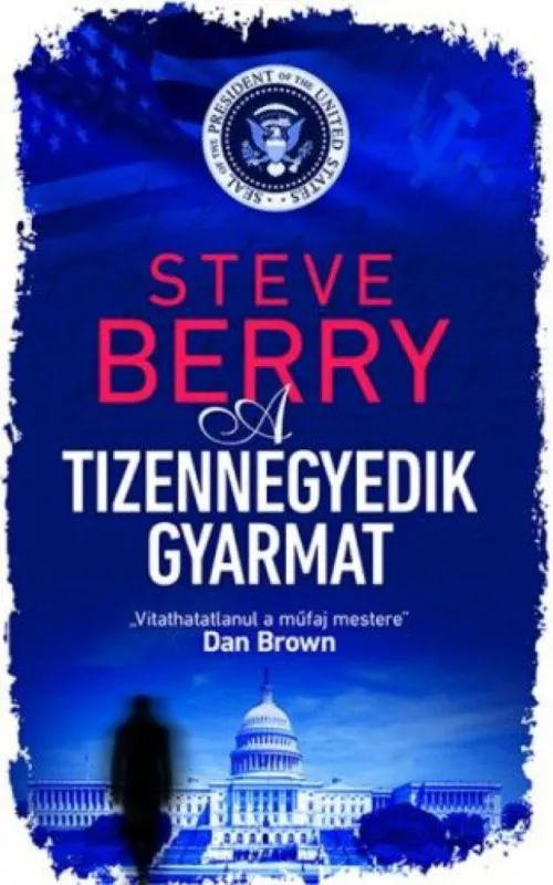 A tizennegyedik gyarmat Olcsóbb