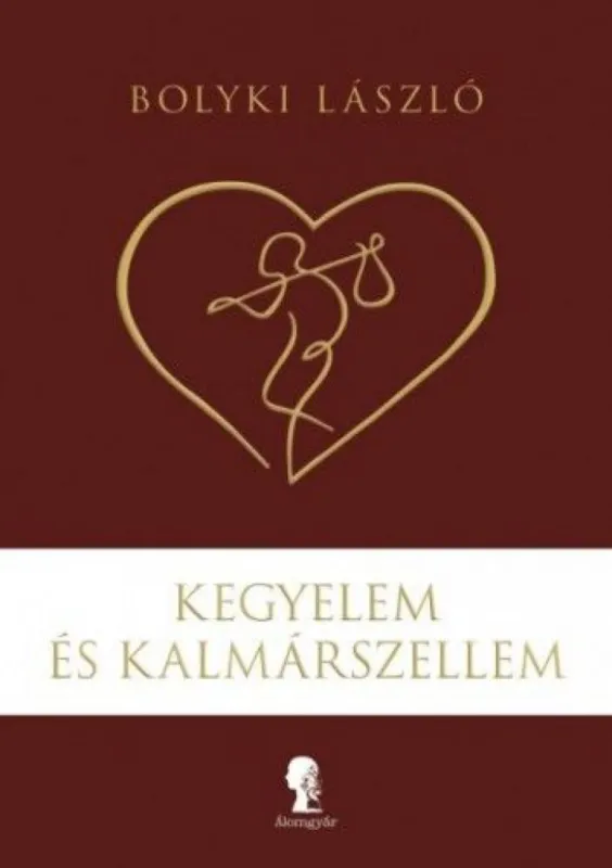 Expressz kézbesítés Kegyelem és kalmárszellem