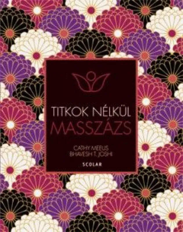 Árcsökkenés Masszázs