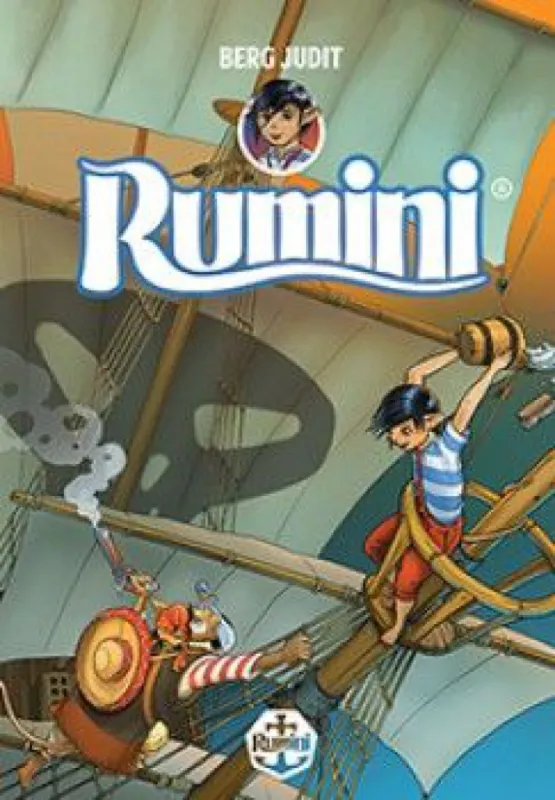 Rumini Szuper ajánlat
