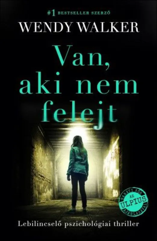 Van, aki nem felejt Akció