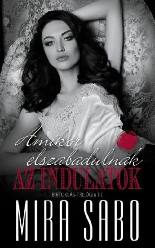 Legkelendőbb Amikor elszabadulnak az indulatok