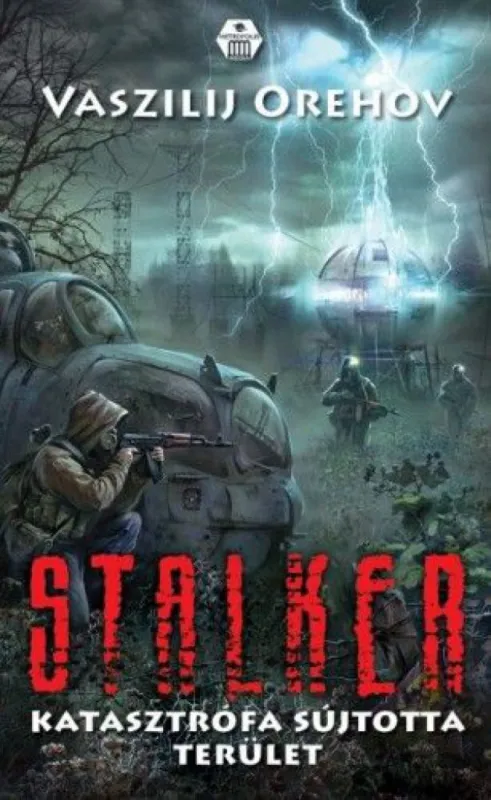 S.T.A.L.K.E.R. - Katasztrófa sújtotta terület Szezonális akció