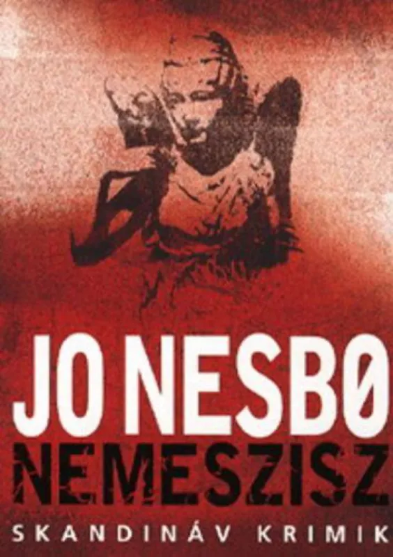 Nemeszisz Népszerű