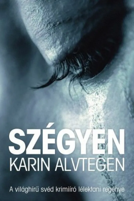 Utolsó esély Szégyen
