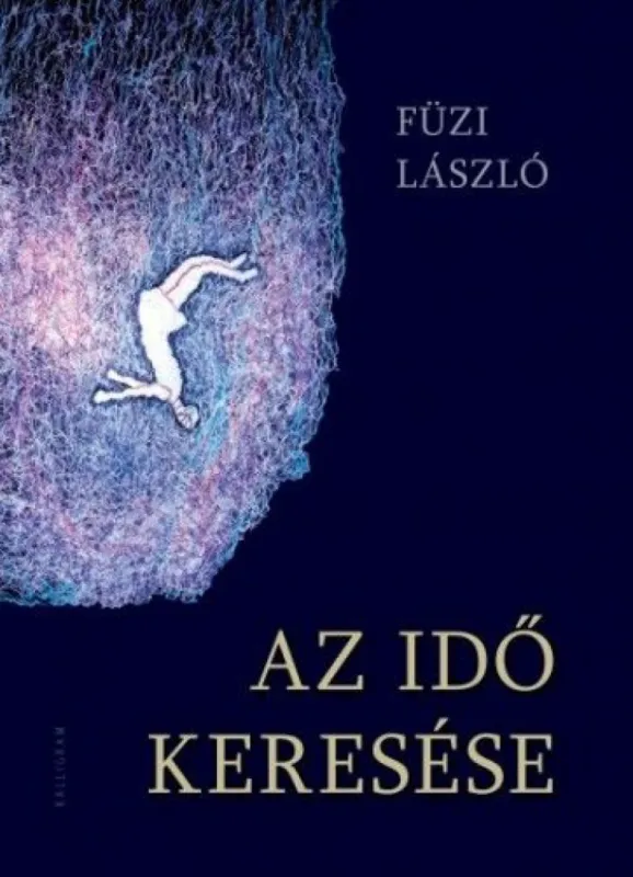Az idő keresése Kedvezményes ár