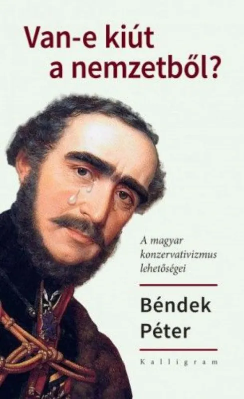 Alacsony ár Van-e kiút a nemzetből?