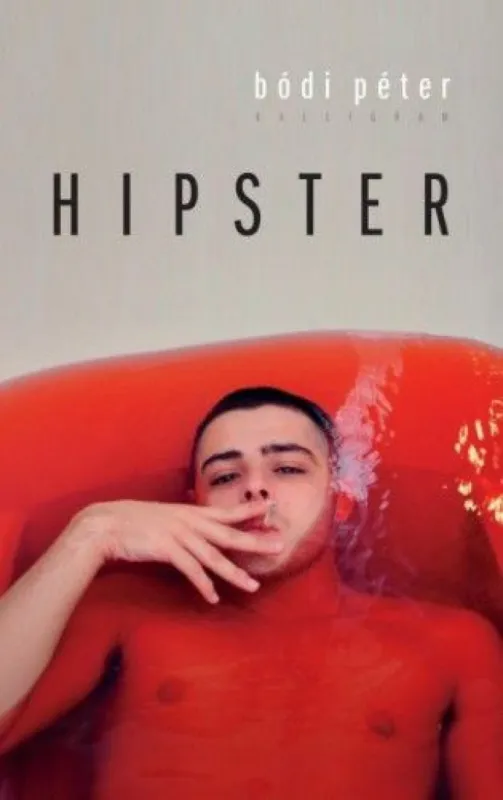 Hipster Szezonális akció