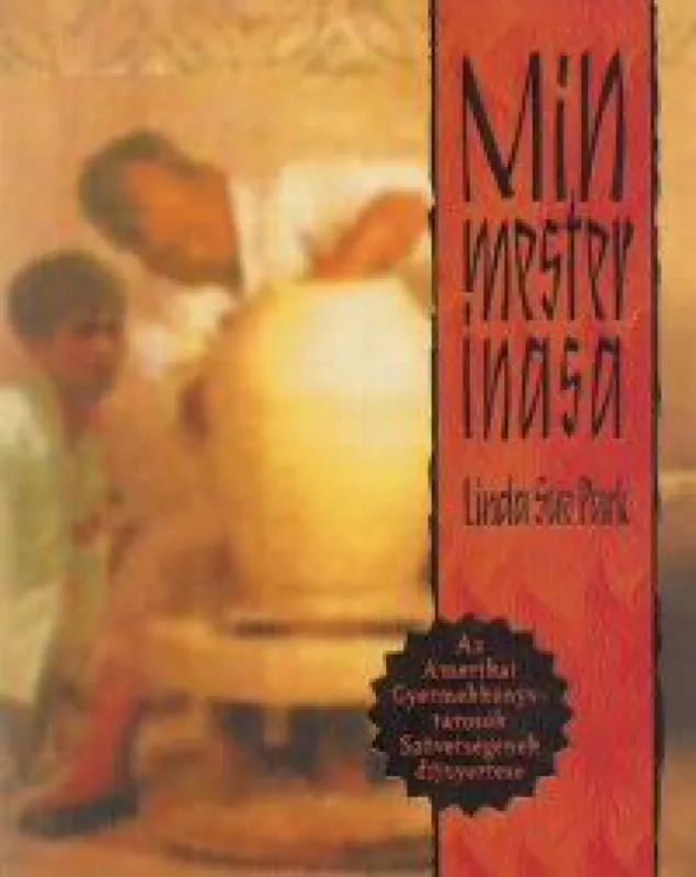 Min mester inasa Szuper akció
