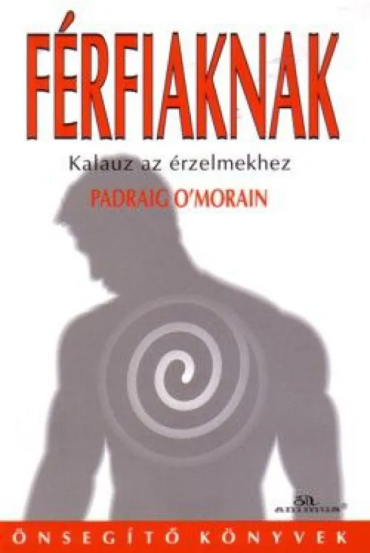 Vásárlói kedvenc Férfiaknak