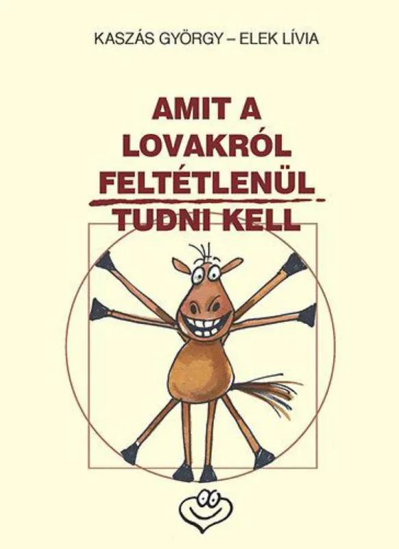 Amit ?a lovakról feltétlenül tudni kell Olcsó