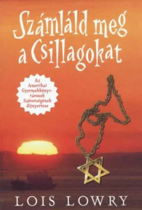 Számláld meg a csillagokat Nézd meg most