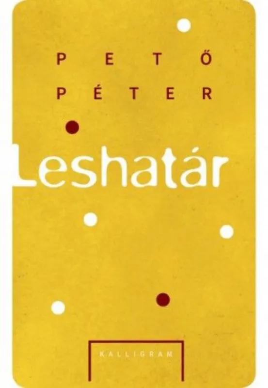 Legjobb ár Leshatár