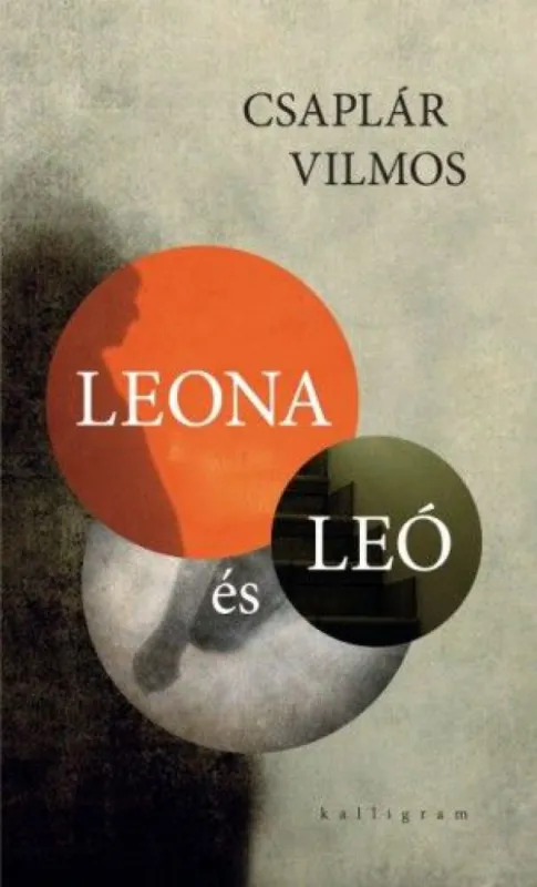 Újdonság Leona és Leó