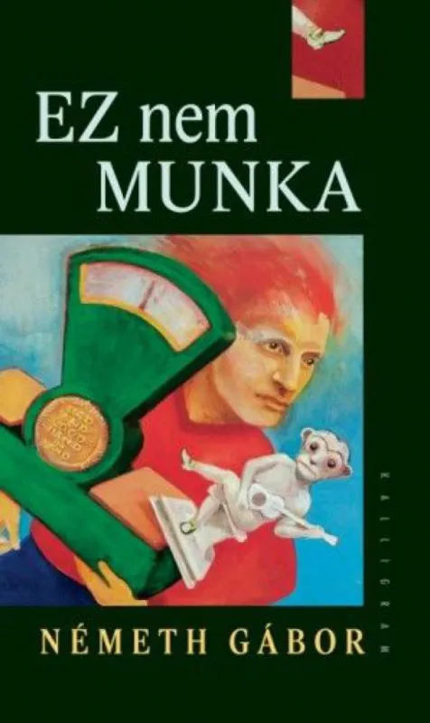 Azonnali szállítás Ez nem munka. Mondatok pénzért