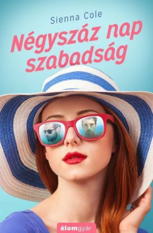 Négyszáz nap szabadság Csak ma