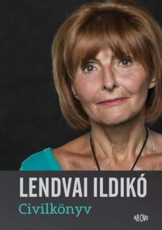 Civilkönyv Biztonságos vásárlás