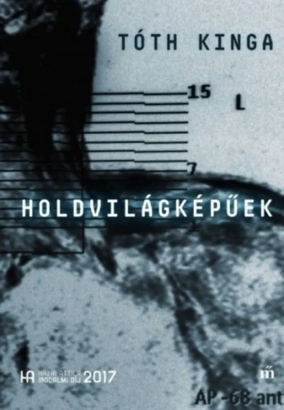 Holdvilágképűek Olcsó