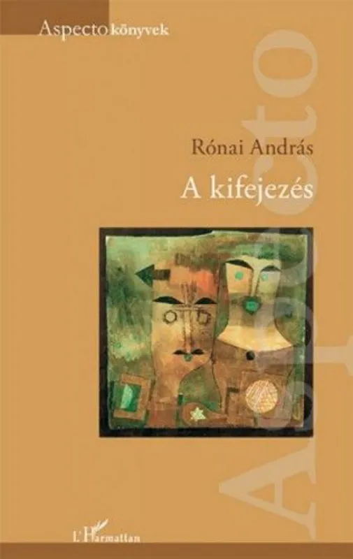 A kifejezés Azonnali szállítás