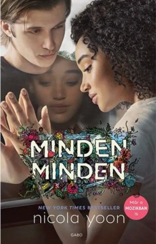 Expressz szállítás Minden, minden