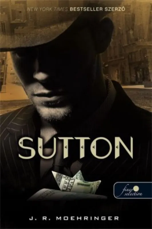 Alacsony ár Sutton