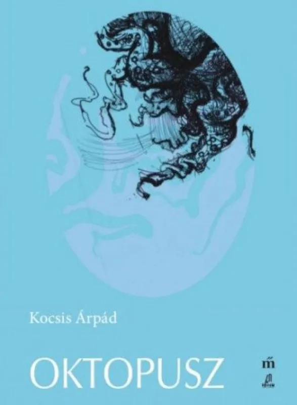 Korlátozott ajánlat Oktopusz