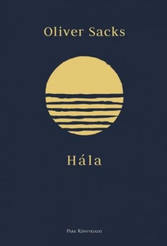 Hála Biztonságos vásárlás