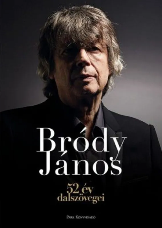 Bestseller 52 év dalszövegei