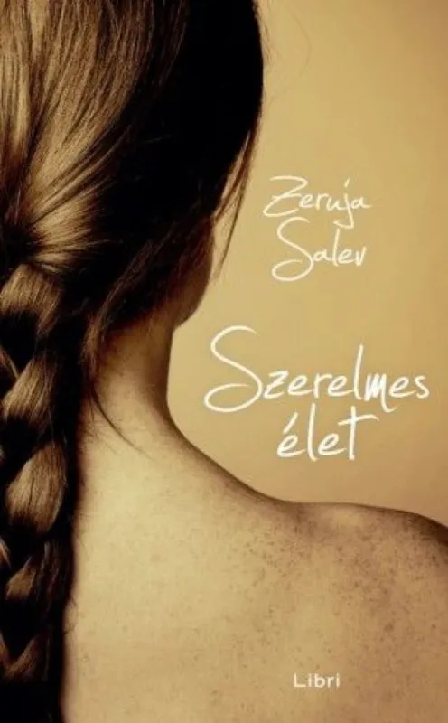 Szerelmes élet Kedvezmény