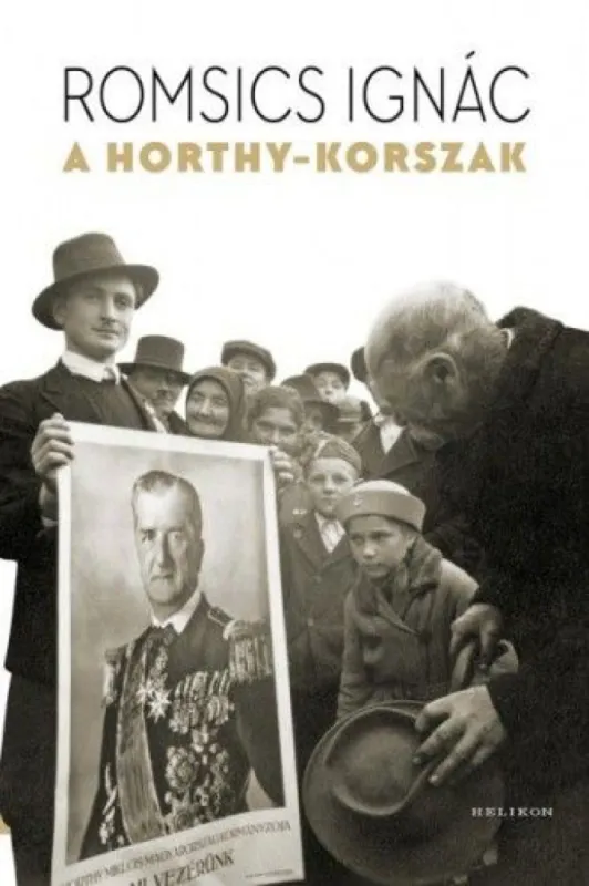 A Horthy-korszak Olcsó