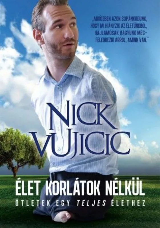 Biztonságos vásárlás Élet korlátok nélkül - Ötletek egy teljes élethez