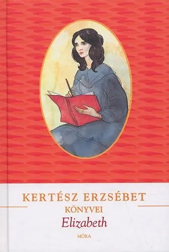 Elizabeth - Elizabeth Barrett-Browning életregénye Árengedmény