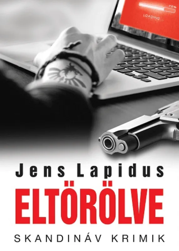 Szuper ajánlat Eltörölve