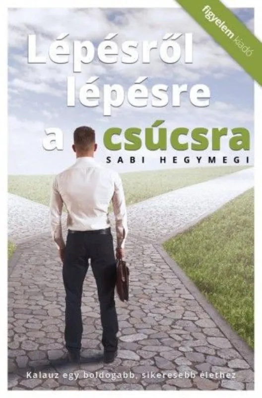 Biztonságos fizetés Lépésről lépésre a csúcsra