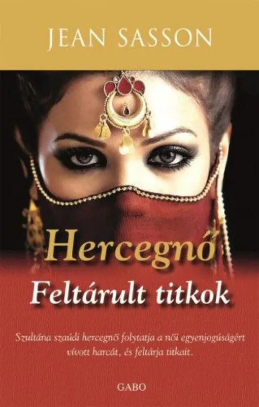 Azonnali szállítás Hercegnő - Feltárult titkok