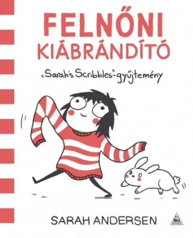 Legjobb ár Felnőni kiábrándító