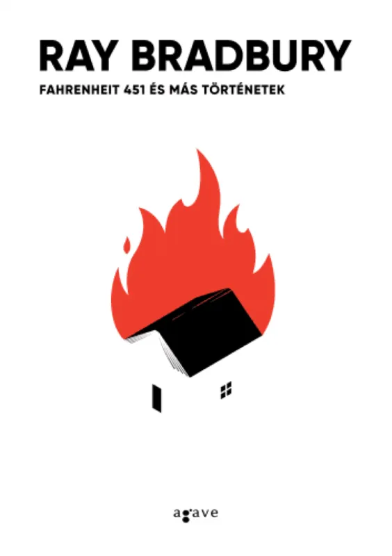 Fahrenheit 451 és más történetek Alacsony ár