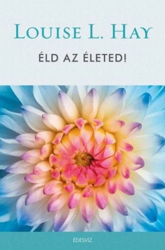 Éld az életed! Azonnali szállítás