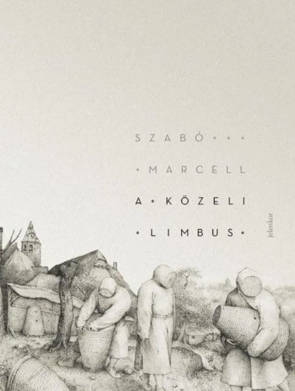 A közeli Limbus Biztonságos vásárlás