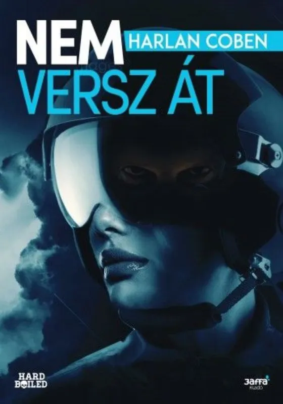 Nézd meg most Nem versz át