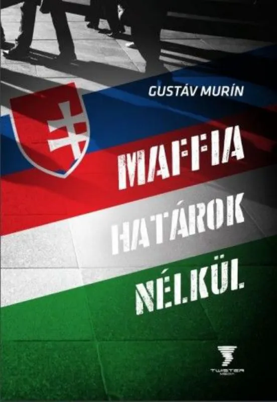 Népszerű Maffia határok nélkül