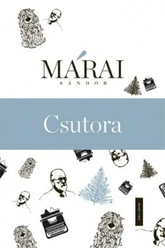 Alacsony ár Csutora