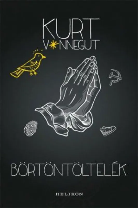 Börtöntöltelék Kedvezményes ár