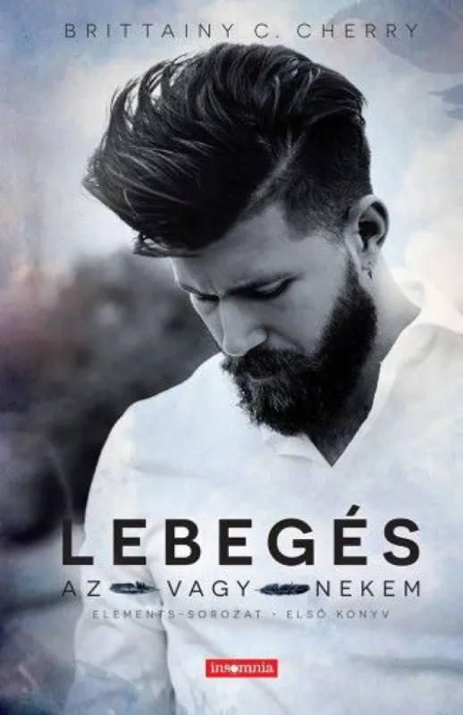 Olcsó Lebegés - Az vagy nekem 1.