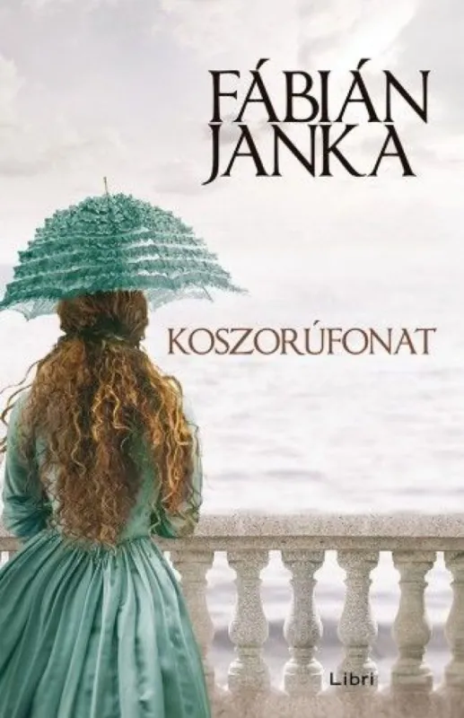 Expressz szállítás Koszorúfonat