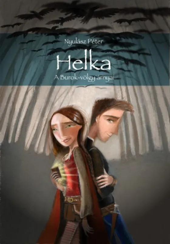 X-Helka Alacsony ár